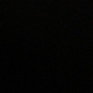 Meet your Posher, Omar